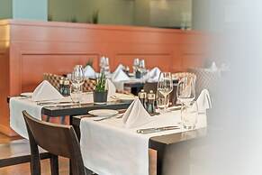 Waldstaetterhof Swiss Quality Hotel