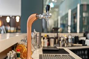 Waldstaetterhof Swiss Quality Hotel