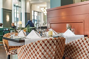 Waldstaetterhof Swiss Quality Hotel