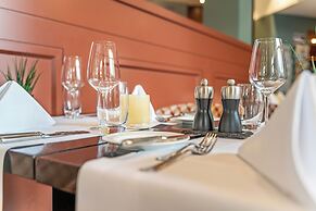 Waldstaetterhof Swiss Quality Hotel