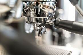 Waldstaetterhof Swiss Quality Hotel