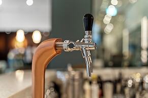 Waldstaetterhof Swiss Quality Hotel