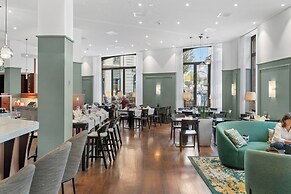 Waldstaetterhof Swiss Quality Hotel