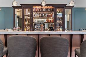 Waldstaetterhof Swiss Quality Hotel