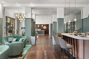 Waldstaetterhof Swiss Quality Hotel