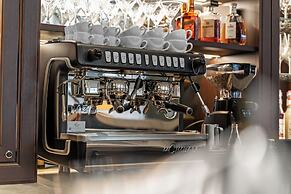 Waldstaetterhof Swiss Quality Hotel