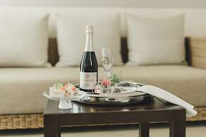 Residence Hotel