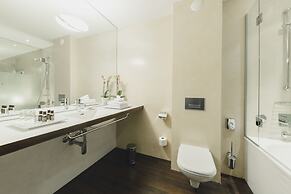 Residence Hotel