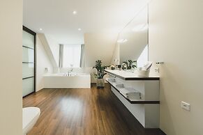 Residence Hotel