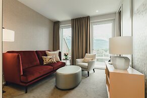 Residence Hotel