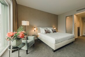 Residence Hotel