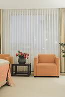 Residence Hotel