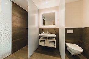 Residence Hotel