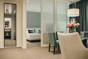 Residence Hotel