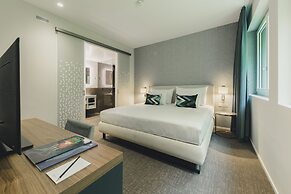 Residence Hotel