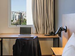 Ibis Belo Horizonte Liberdade