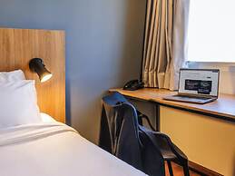 Ibis Belo Horizonte Liberdade