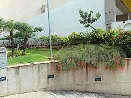 Ibis Belo Horizonte Liberdade