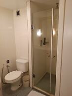 Ibis Belo Horizonte Liberdade
