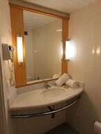Ibis Belo Horizonte Liberdade