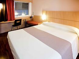 Ibis Belo Horizonte Liberdade