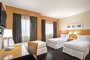 INNSiDE By Meliá São Paulo Itaim