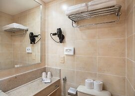 INNSiDE By Meliá São Paulo Itaim