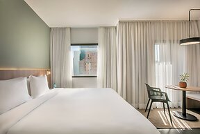 INNSiDE By Meliá São Paulo Itaim