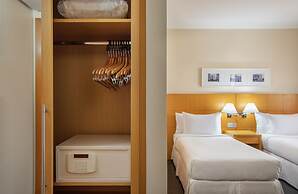 INNSiDE By Meliá São Paulo Itaim