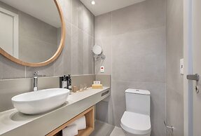 INNSiDE By Meliá São Paulo Itaim