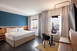 INNSiDE By Meliá São Paulo Itaim