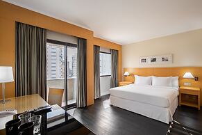 INNSiDE By Meliá São Paulo Itaim