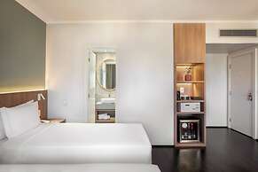 INNSiDE By Meliá São Paulo Itaim