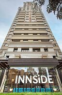 INNSiDE By Meliá São Paulo Itaim
