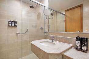 INNSiDE By Meliá São Paulo Itaim