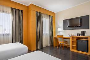 INNSiDE By Meliá São Paulo Itaim