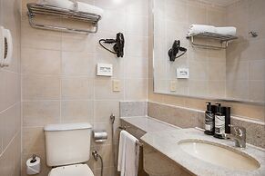 INNSiDE By Meliá São Paulo Itaim