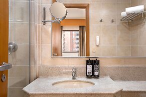 INNSiDE By Meliá São Paulo Itaim