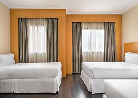 INNSiDE By Meliá São Paulo Itaim