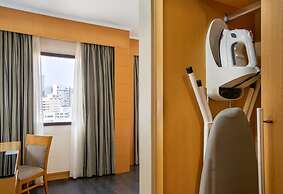 INNSiDE By Meliá São Paulo Itaim