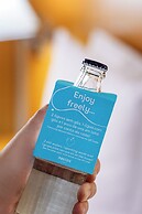 INNSiDE By Meliá São Paulo Itaim