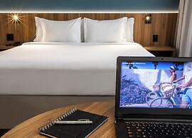 INNSiDE By Meliá São Paulo Itaim