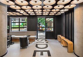 INNSiDE By Meliá São Paulo Itaim