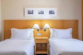 INNSiDE By Meliá São Paulo Itaim