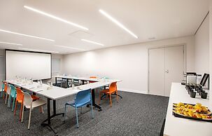 INNSiDE By Meliá São Paulo Itaim