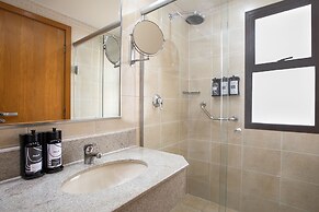 INNSiDE By Meliá São Paulo Itaim