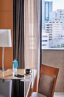 INNSiDE By Meliá São Paulo Itaim