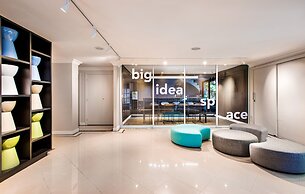 INNSiDE By Meliá São Paulo Itaim