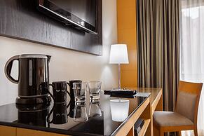 INNSiDE By Meliá São Paulo Itaim