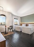 INNSiDE By Meliá São Paulo Itaim